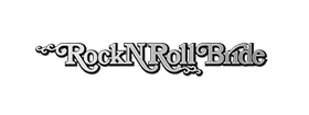 rocknrollbride-grigio1
