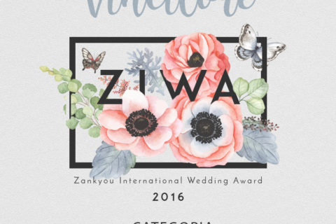 concorso ziwa 2016