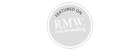 as_featured_on_rock_my_wedding
