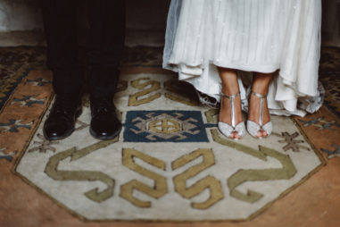 tropical-wedding-dettaglio-piedi