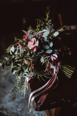 tropical-wedding-bouquet