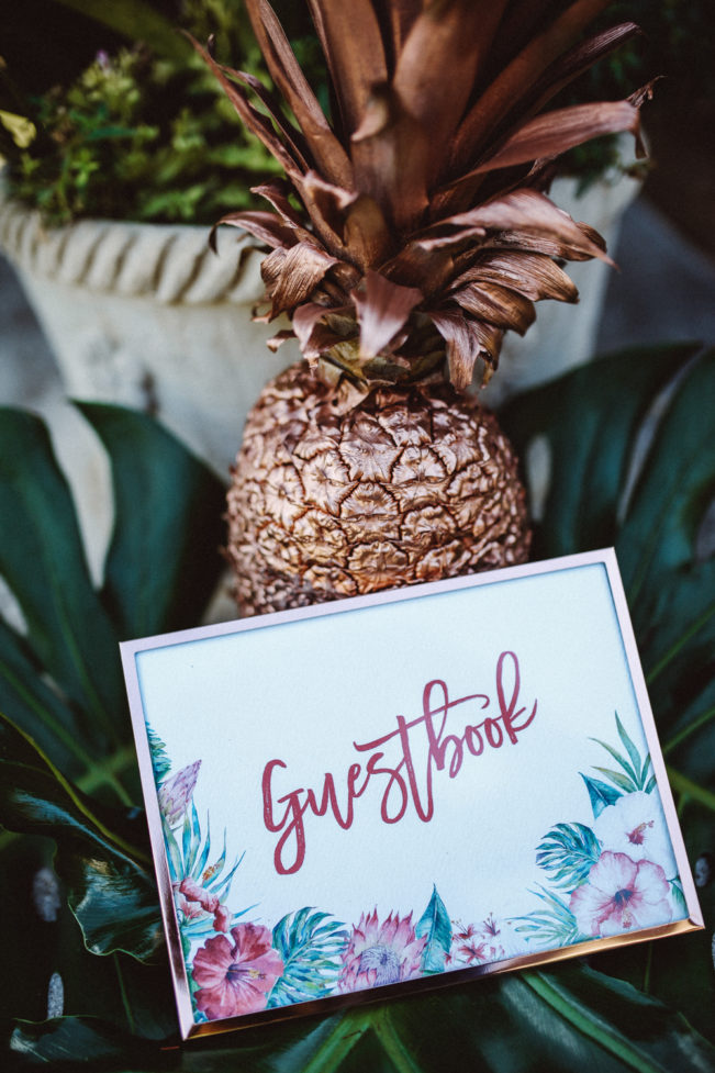 tropical-wedding-guestbook