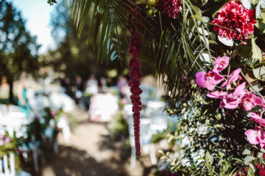 tropical-wedding-dettaglio-arco