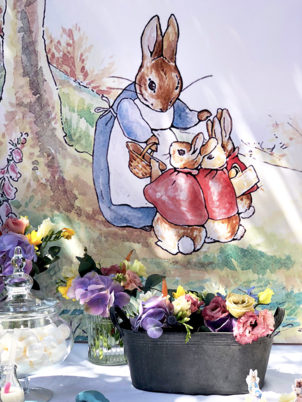 peter-rabbit-allestimenti-floreali