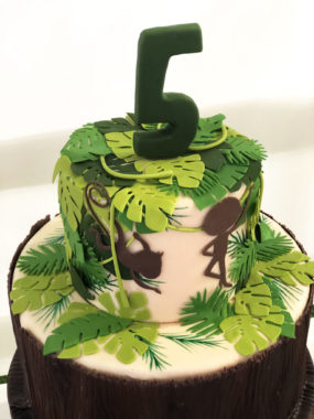 tarzan-party-torta-compleanno